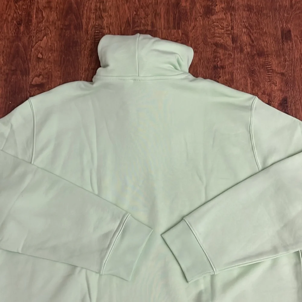 Adidas Originals Multi Sport Hoodie Size M